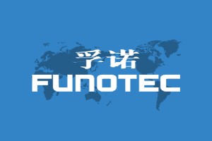 FC-800全自动生化分析仪取得医疗器械注册证